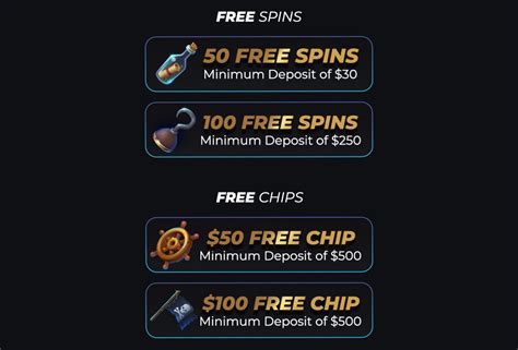 Get up to $4000 Welcome Bonus .